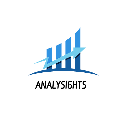 Analysights