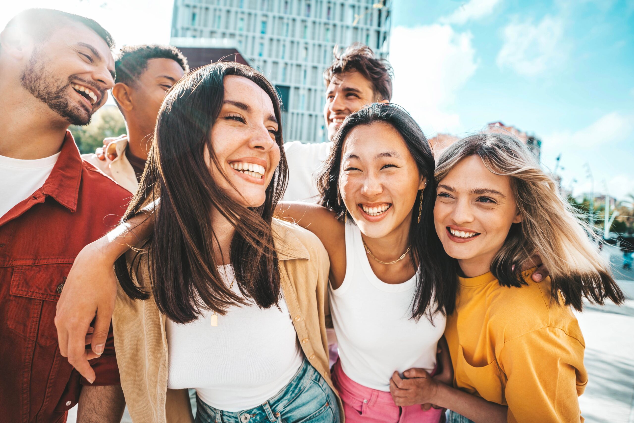 From Authenticity to Sustainability: How to Market to Gen Z